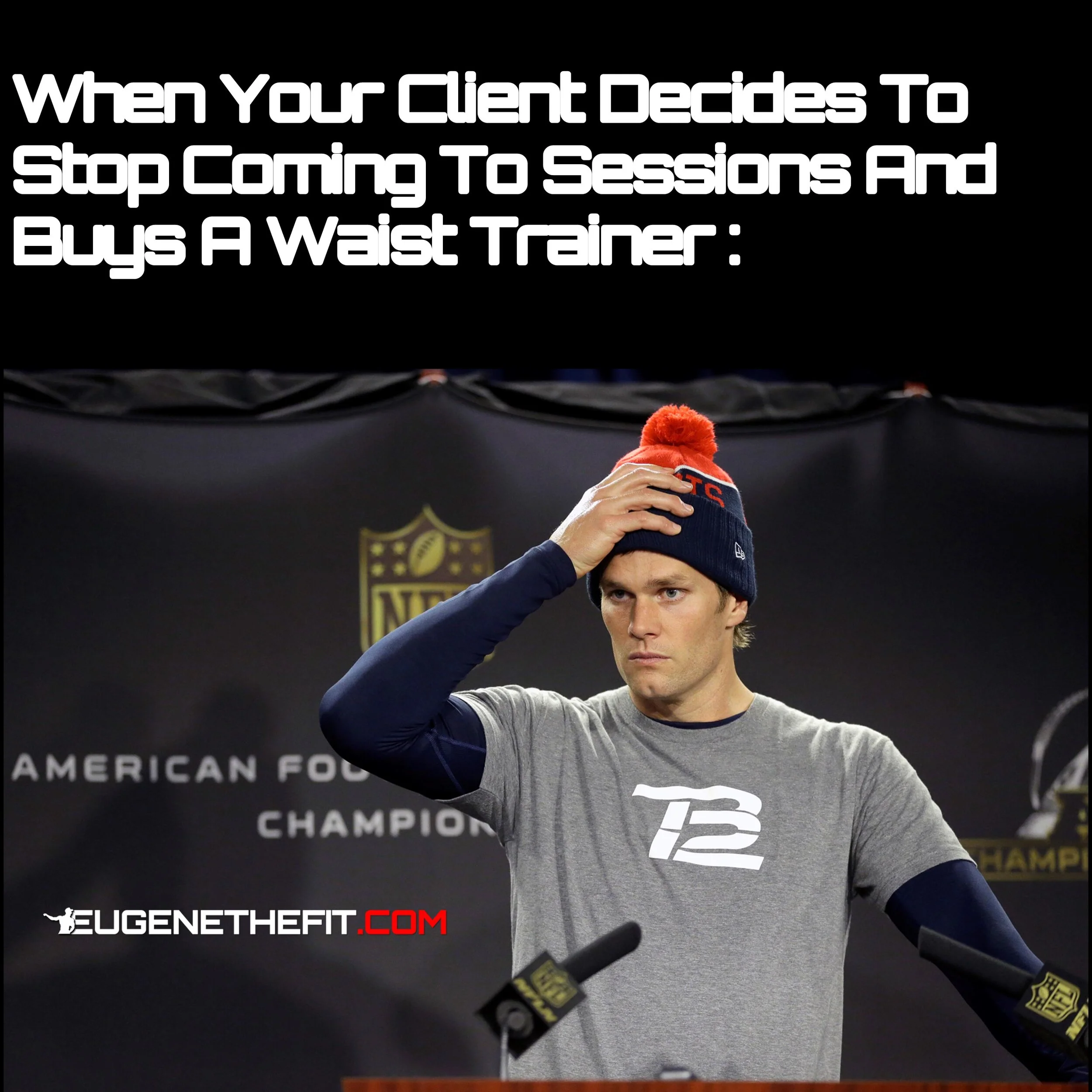 Waist Trainers Does Waist Training Work And Why —