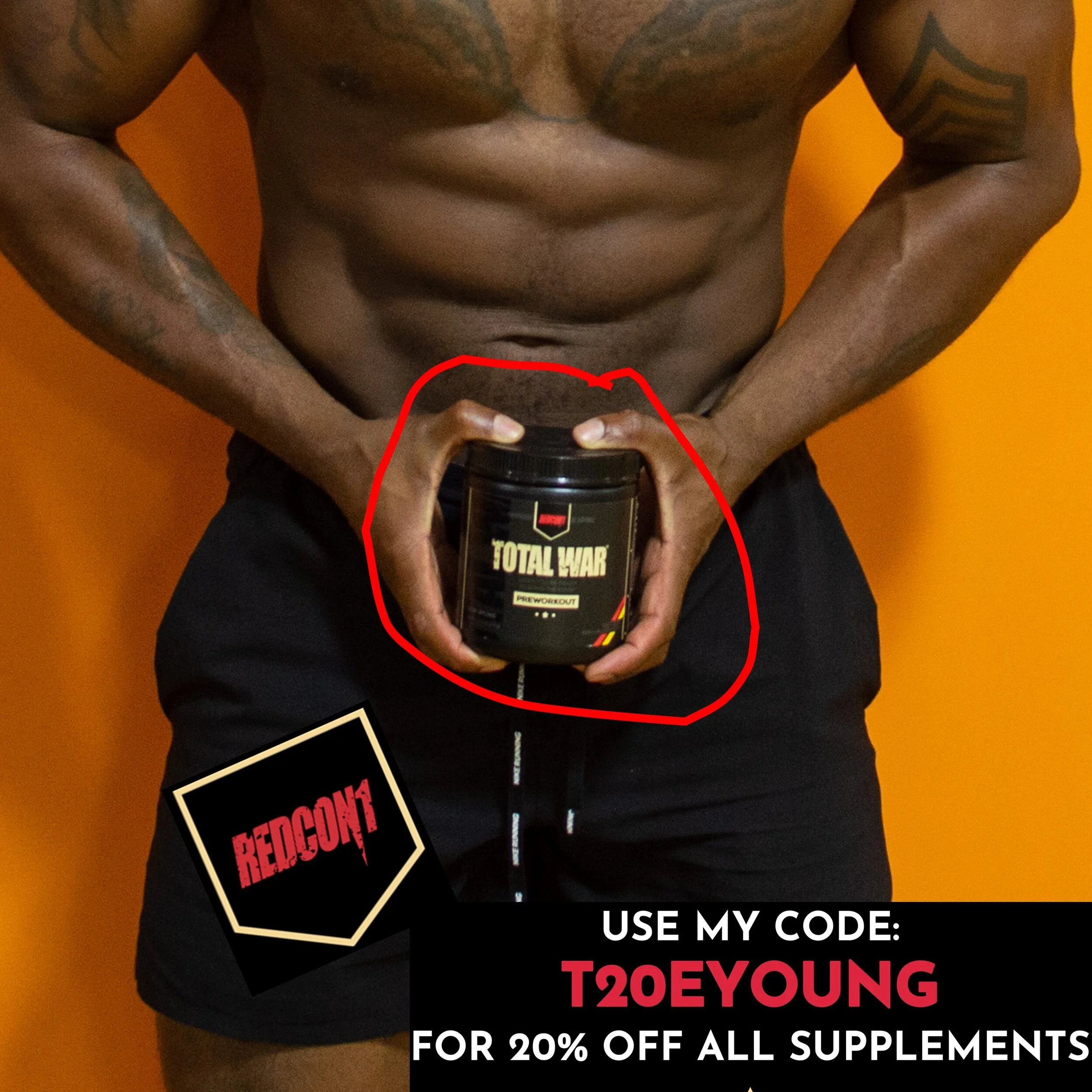 Pre Workout What To Look For In Pre Workout And How To Use it