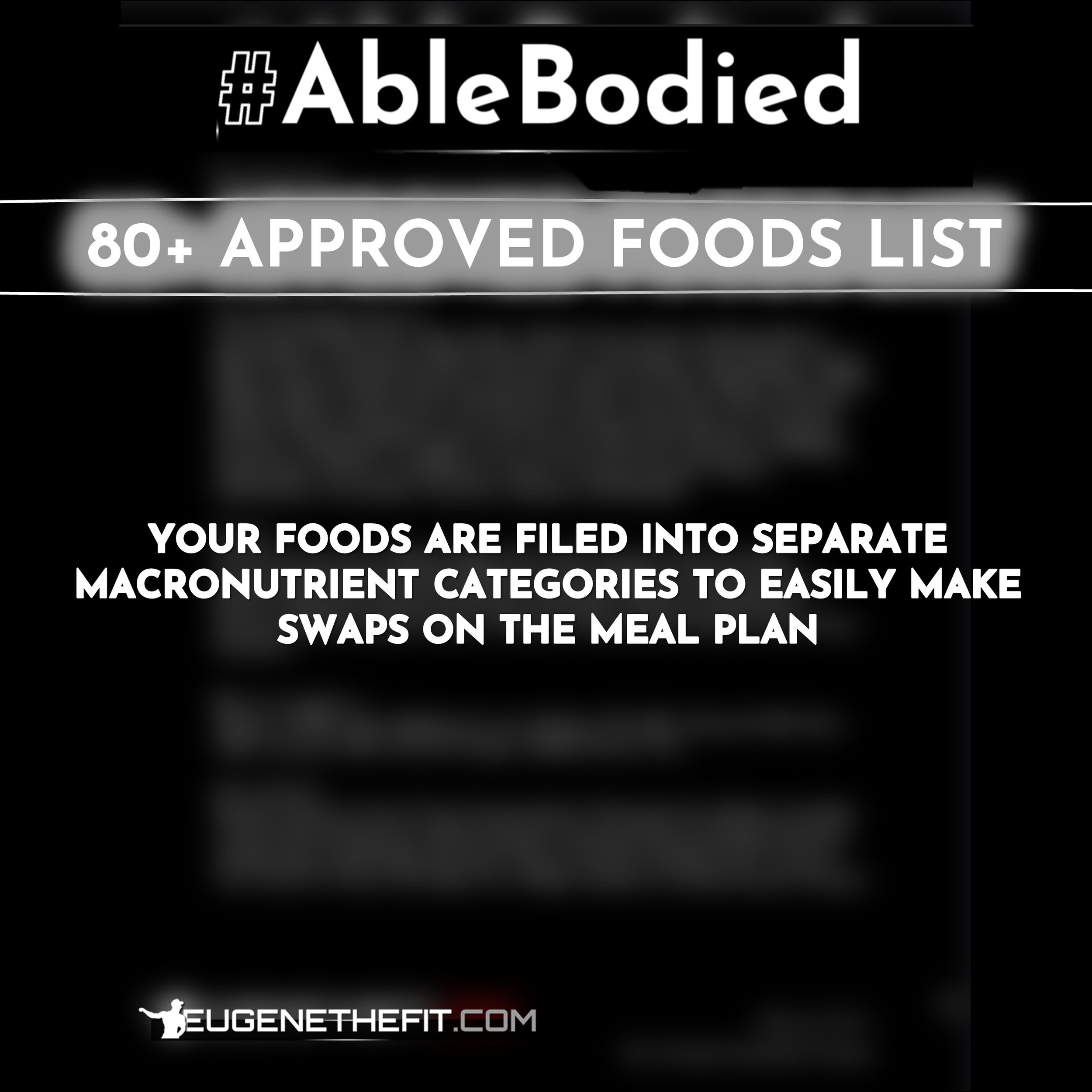 foods list.jpg