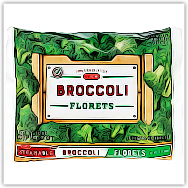 How Cruciferous Vegetables Help You Maintain Testosterone Levels