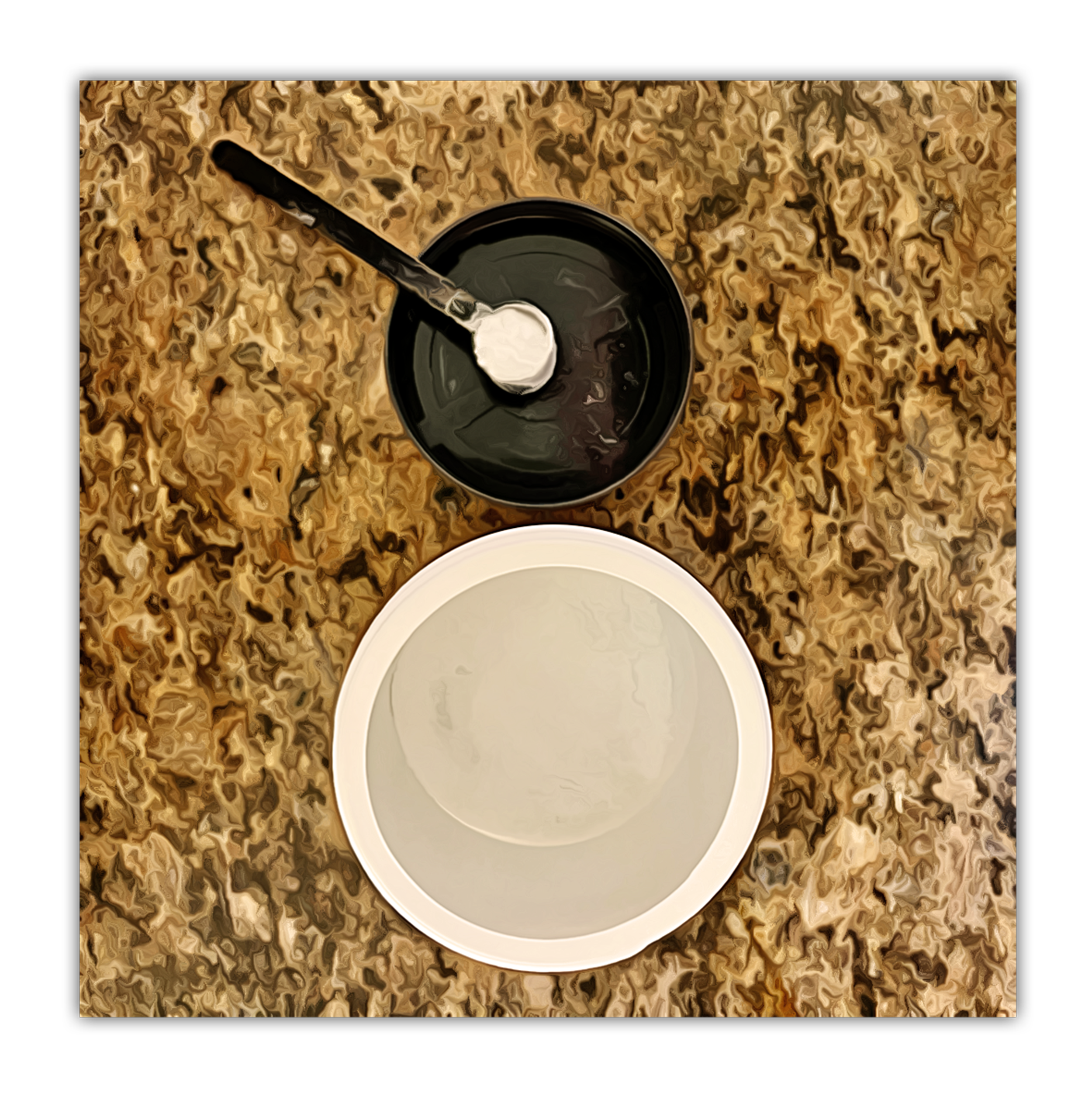 Creatine 101: The Truth About Benefits, Side Effects, And Proper Usage