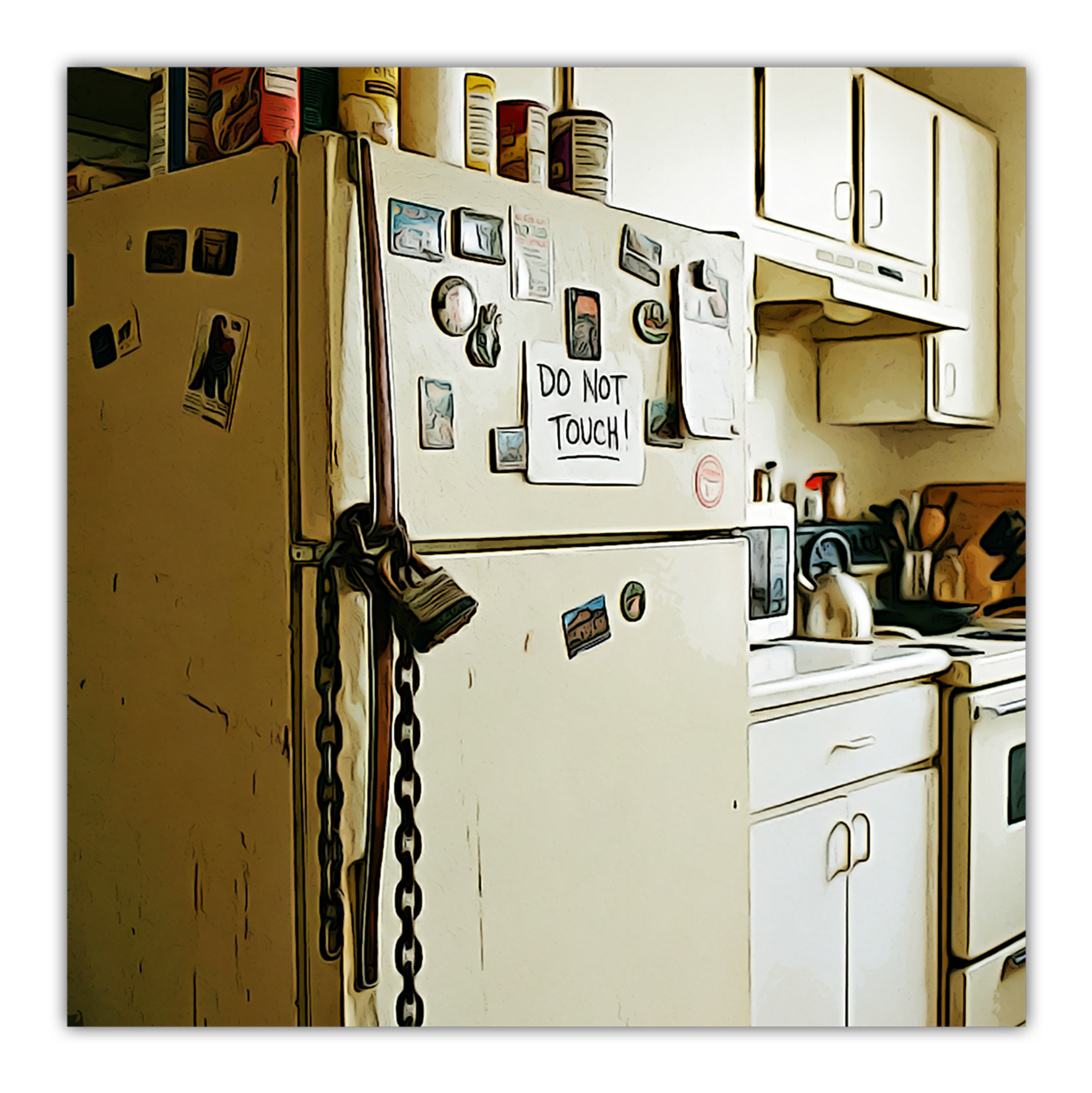 Locked cartoon fridge.png