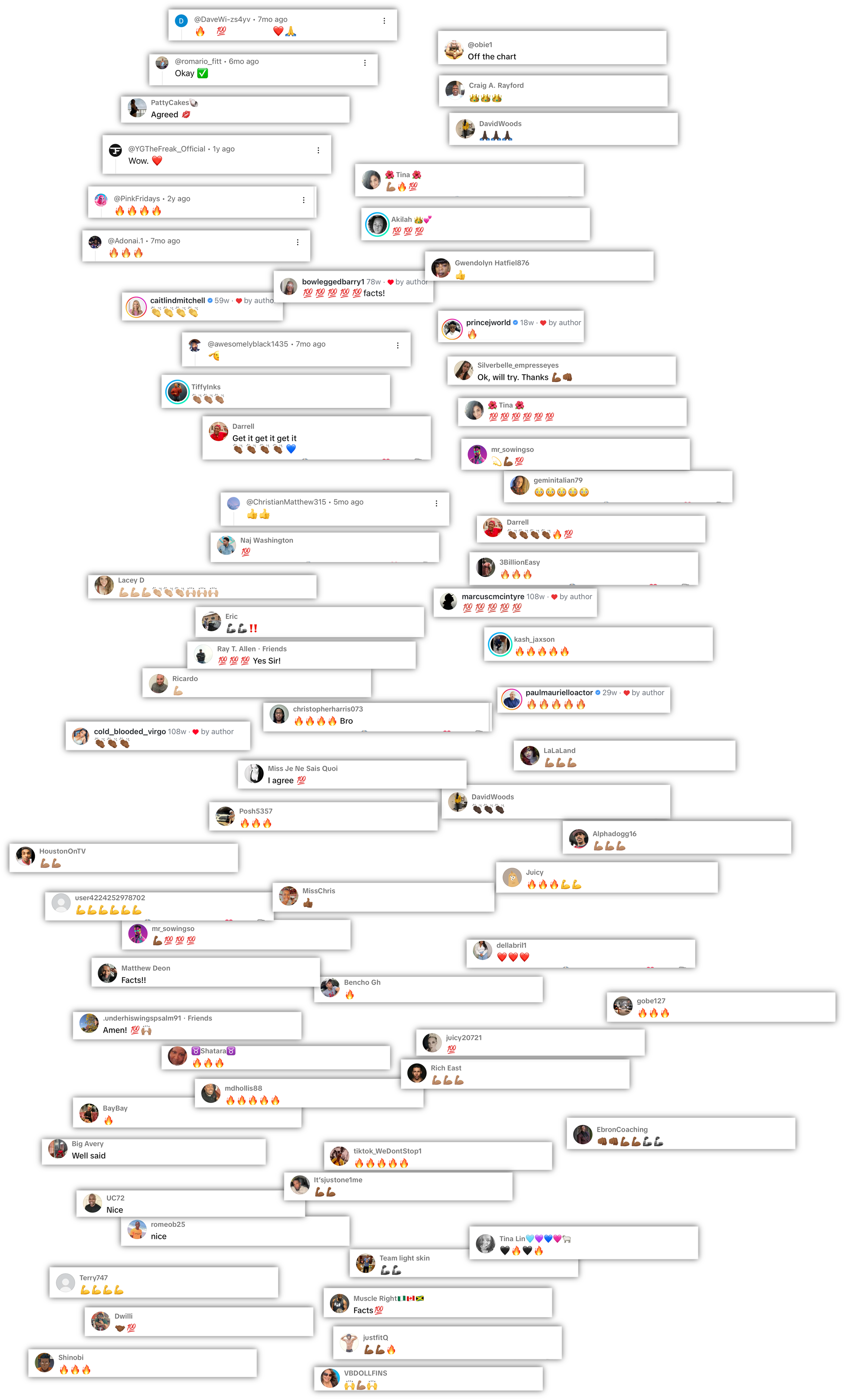 Social media comments 4.png