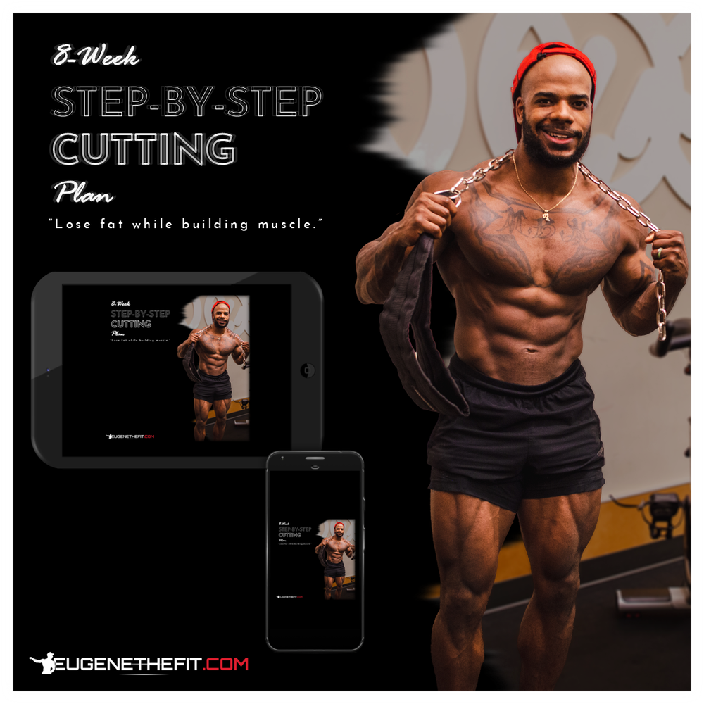 Build Muscle Bodybuilding Home Workout Plan Bodybuilding Day Home