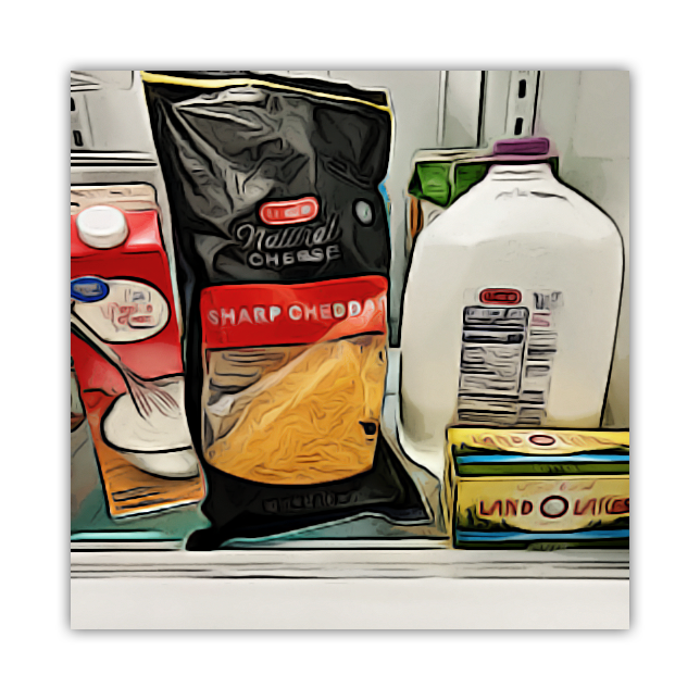 Pros And Cons Of Dairy Products