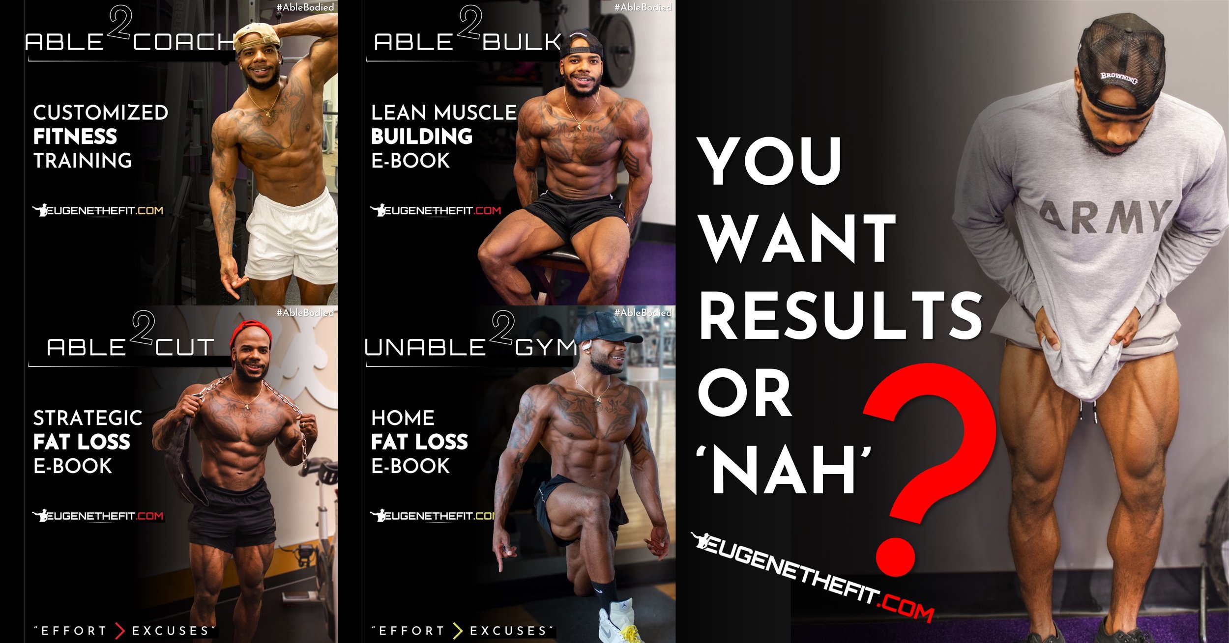 SHOULD I CUT OR BULK? – DR Physique Limited