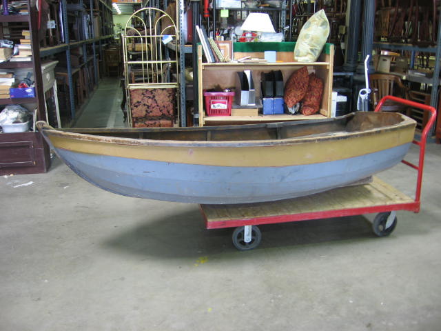 8' x 45inch x 2'.jpg