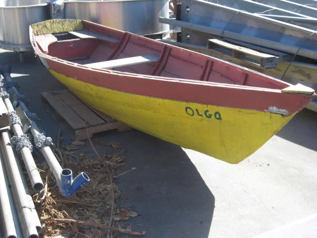 14'7 X 52w X 18h.jpg