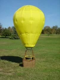 balloon 8 yellow.jpg