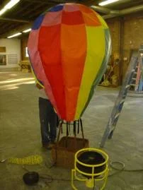 balloon 8.jpg