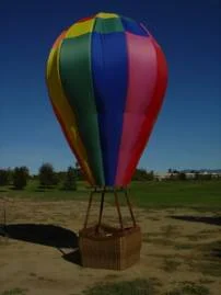 balloon 18.jpg