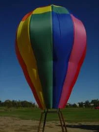 balloon 18a.jpg