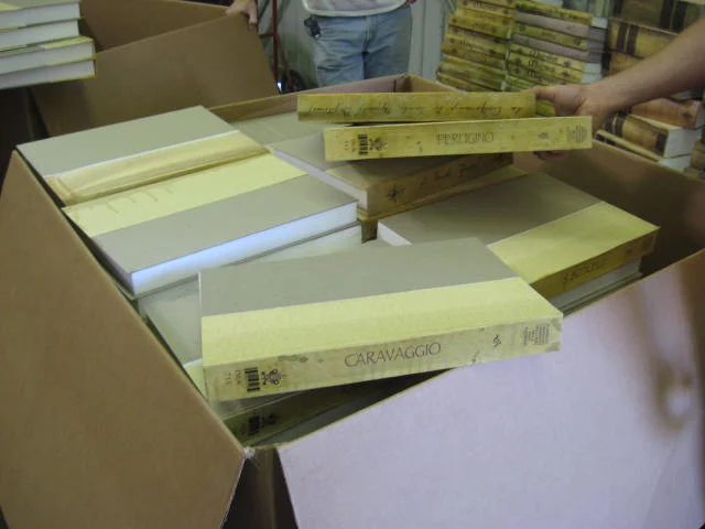 IMG_4512 1.5inches.jpg