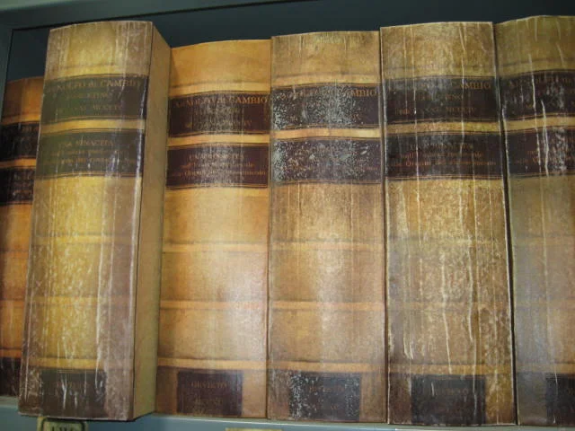 IMG_4522 x900+4.5inches.jpg