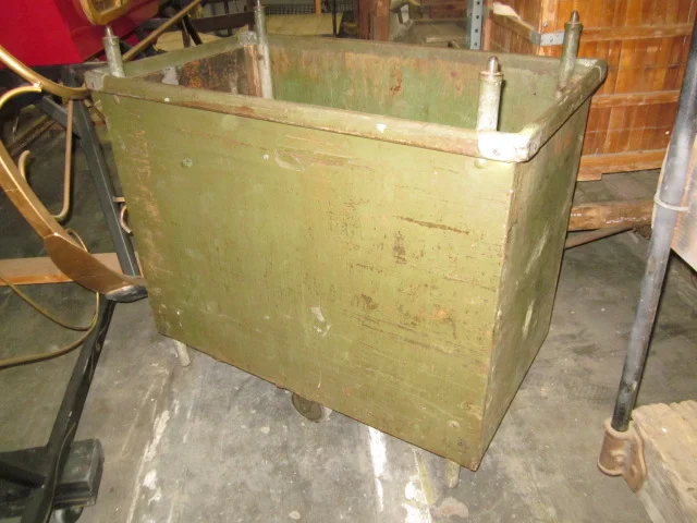 IMG_8001 - qty 3.JPG