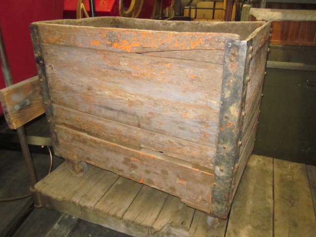 IMG_8002 - qty 1.JPG