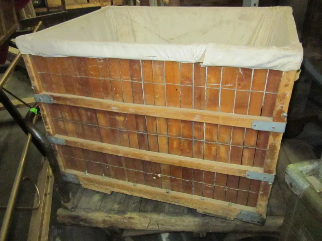 IMG_8003 - qty 1.JPG