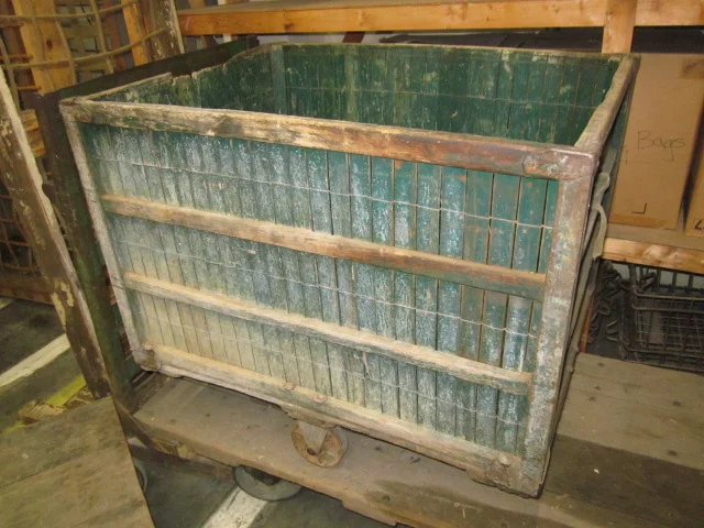 IMG_8005 - qty 1.JPG