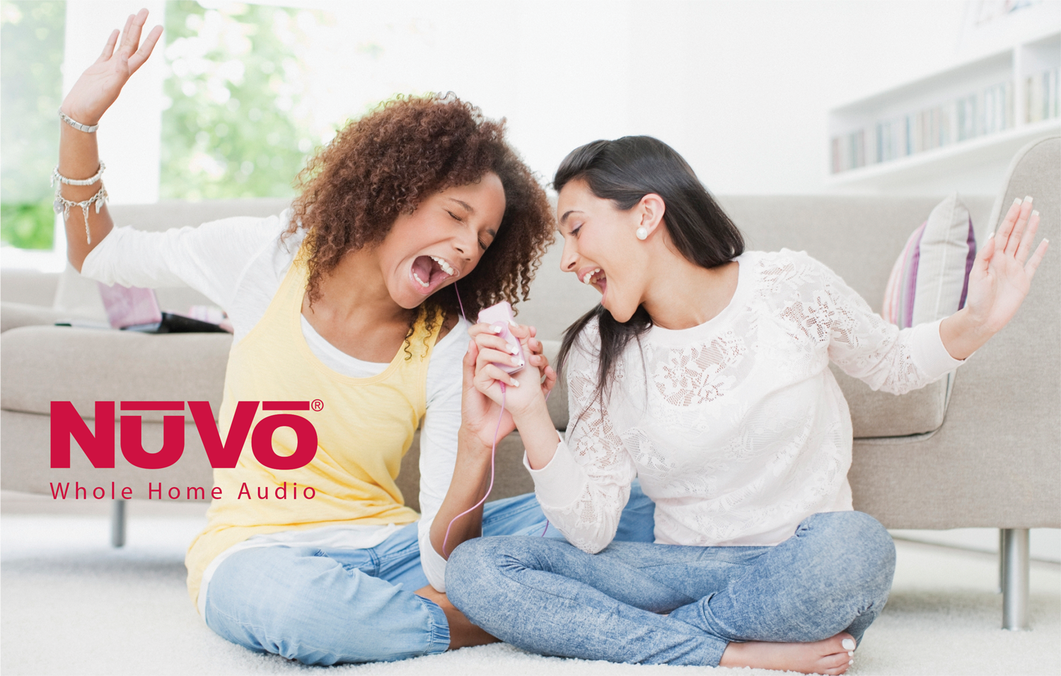 Nuvo_thumb.png