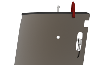 foils.png