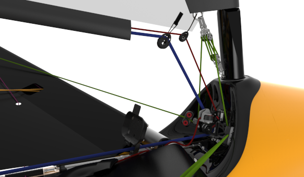 rig_contr.png