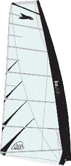sail-55-red.png