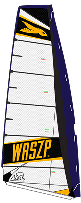 sail-82-purple.png