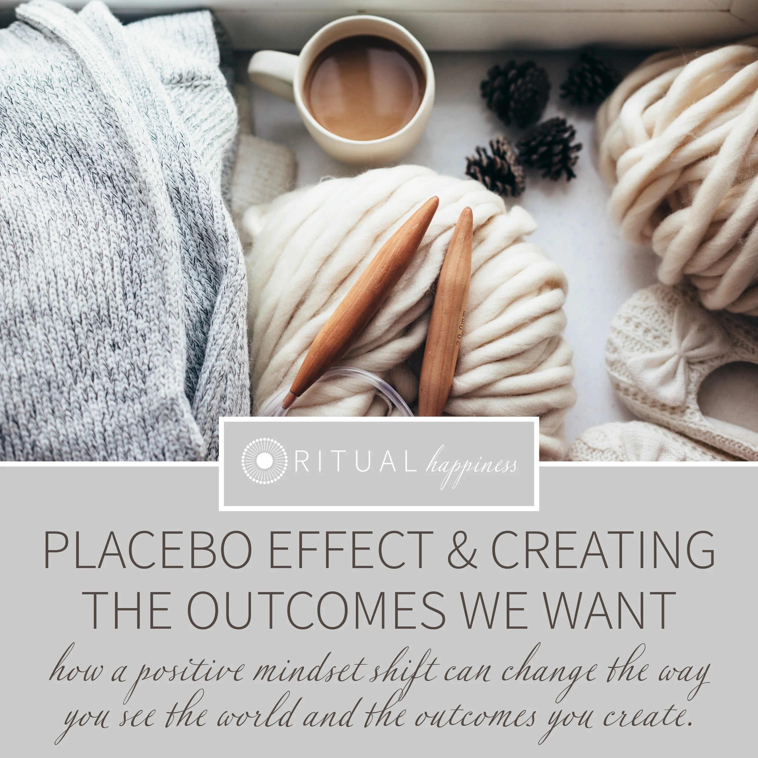 Placeboeffect_postiveoutcomes.jpg