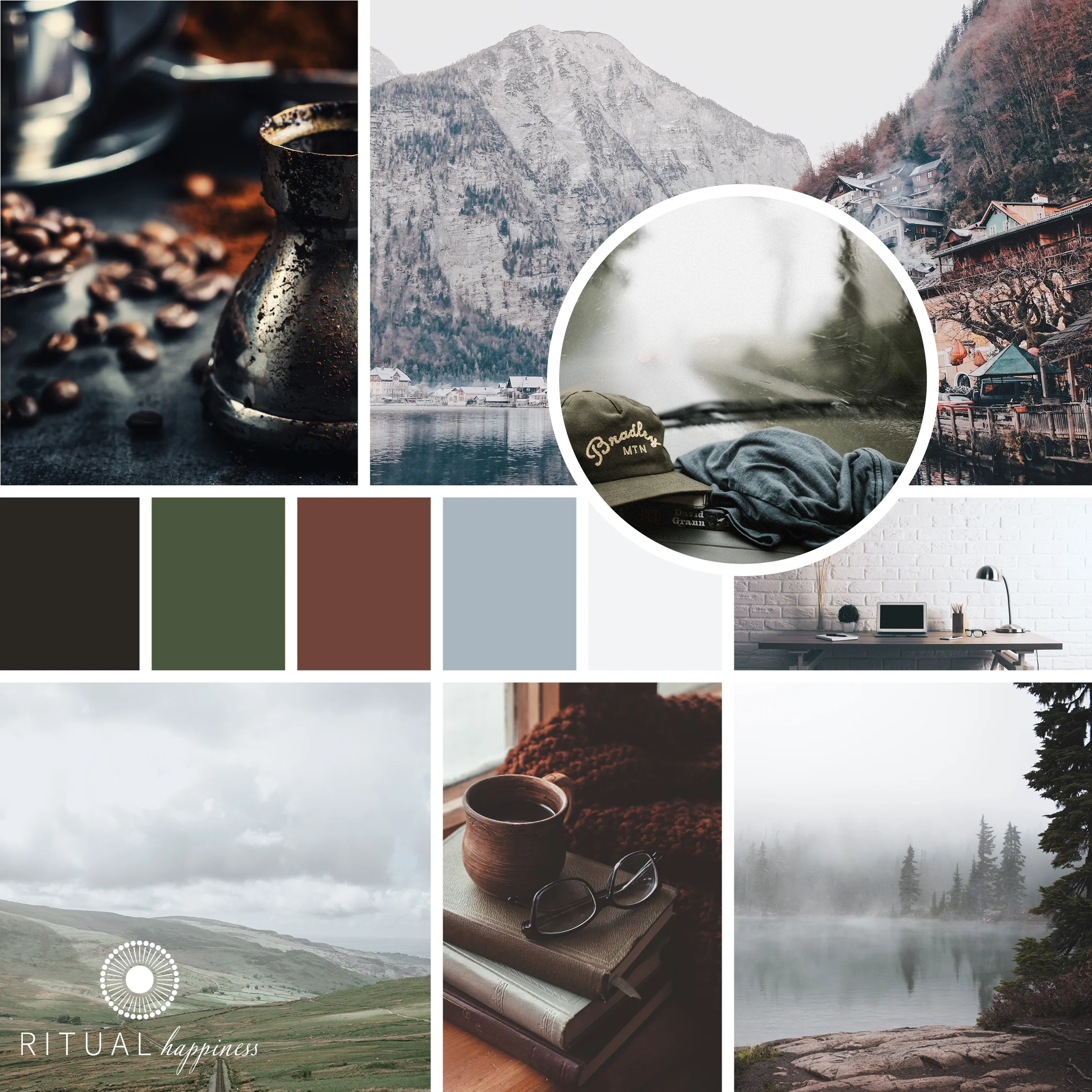 Instagram_InspirationBoard_10.jpg