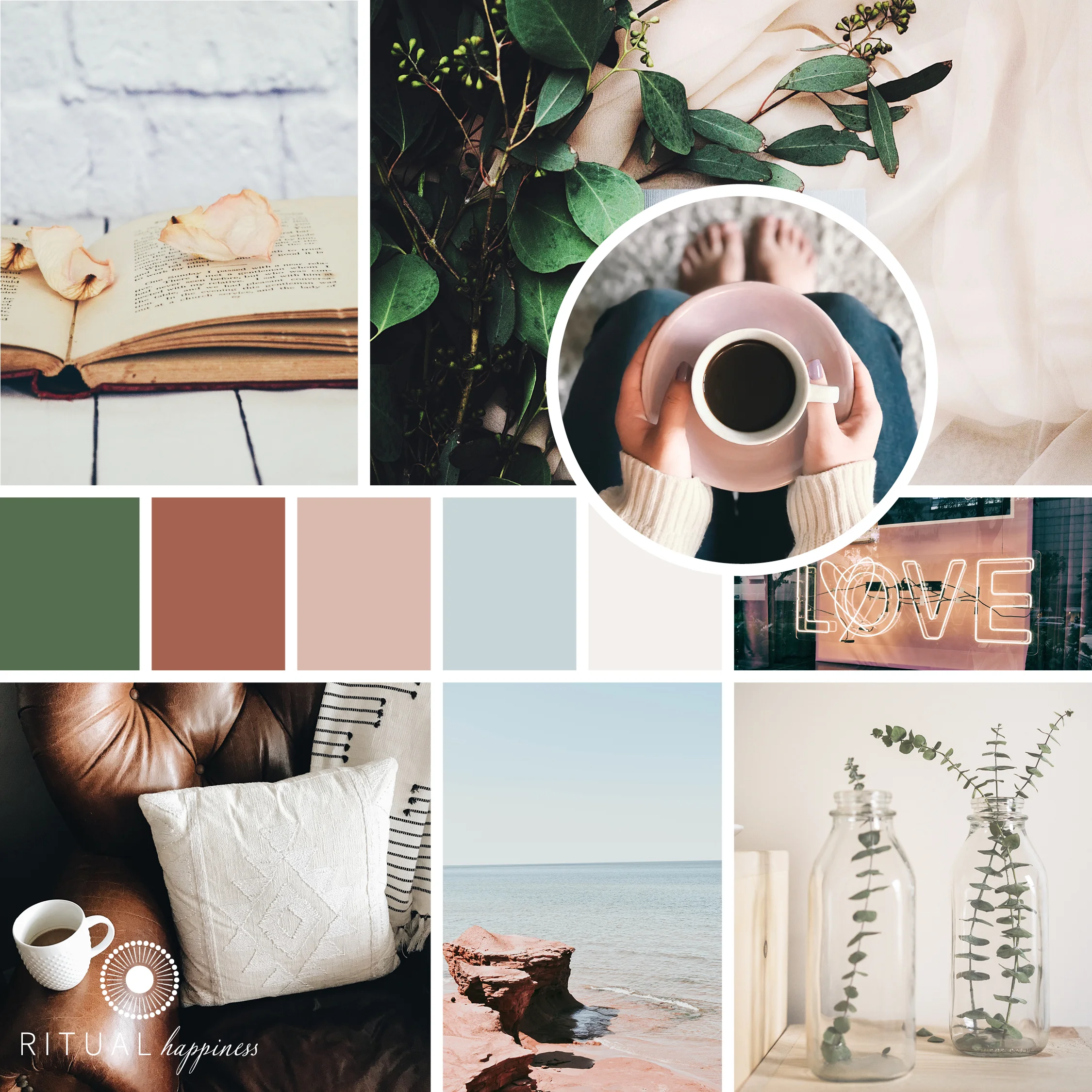Instagram_InspirationBoard_12.jpg