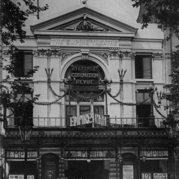 Empire_Theatre_(1911).jpg