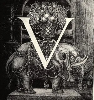 velephant.jpg