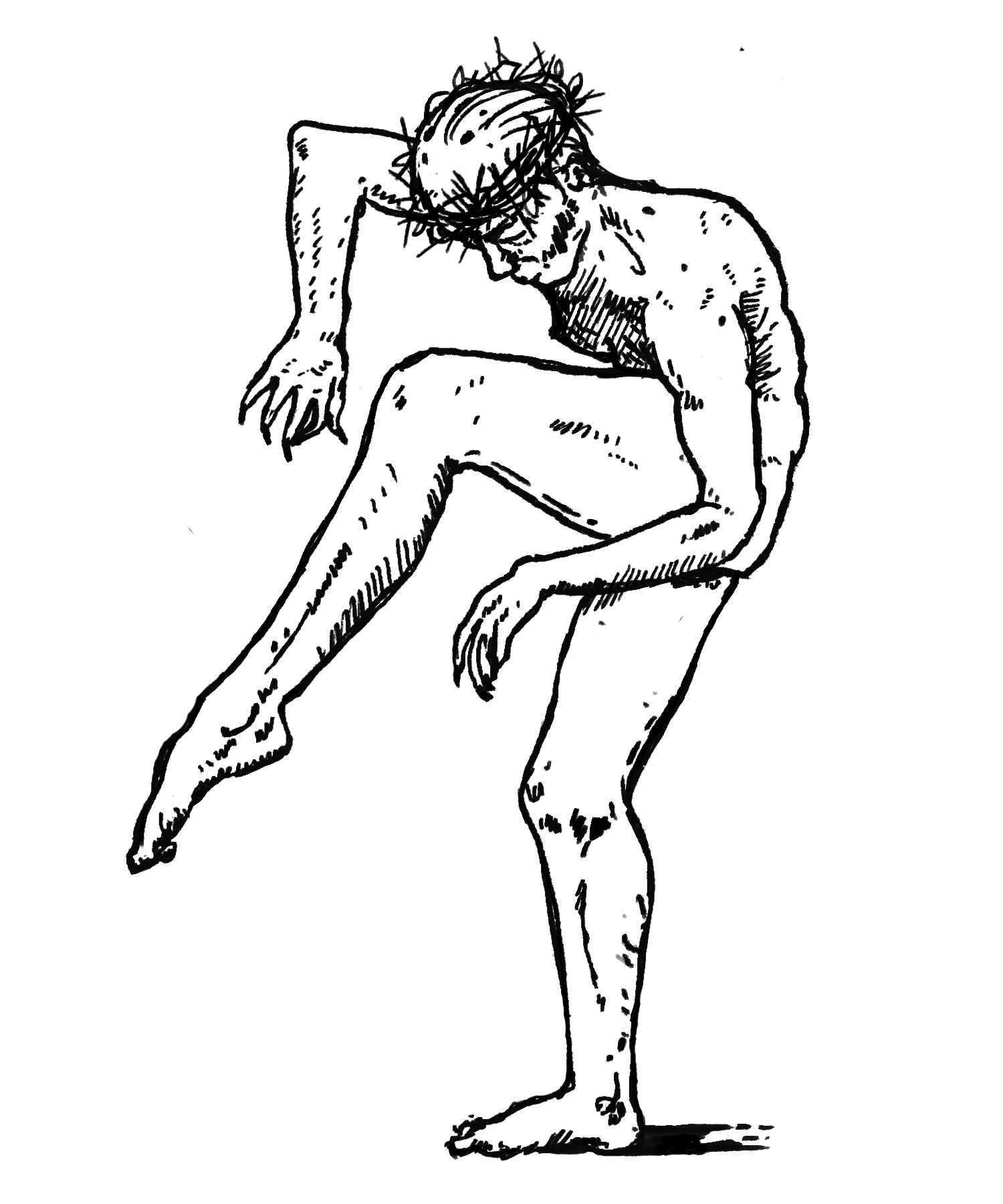 DMO_Illustrations_WitchyRave.png