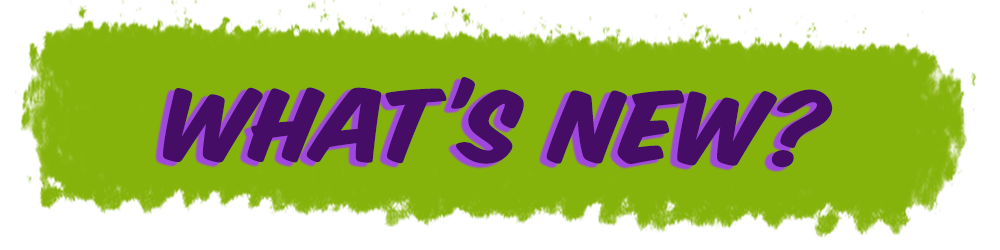 OGA_New.png