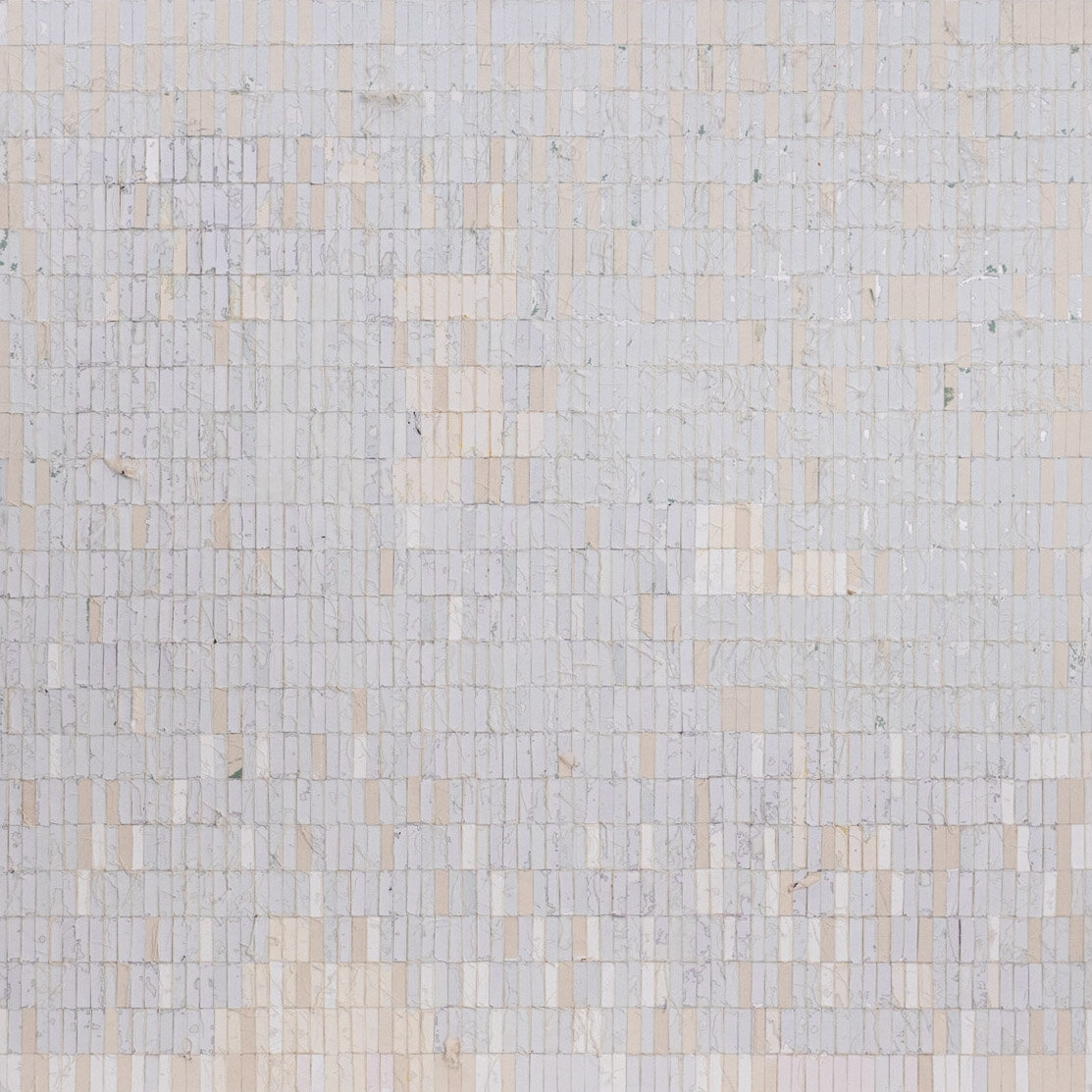 16-_H3A9878 - T4.jpg