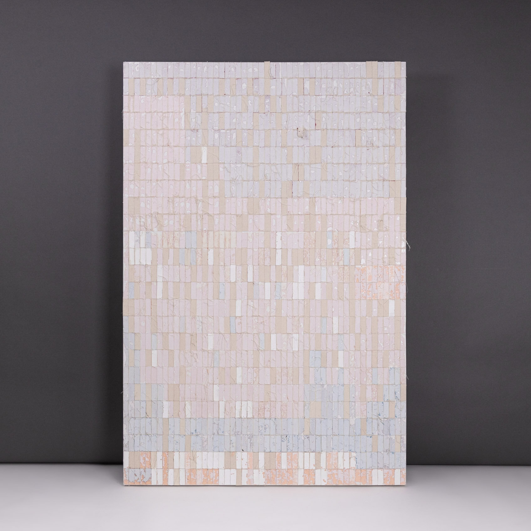 24-_H3A9892 - T6.jpg