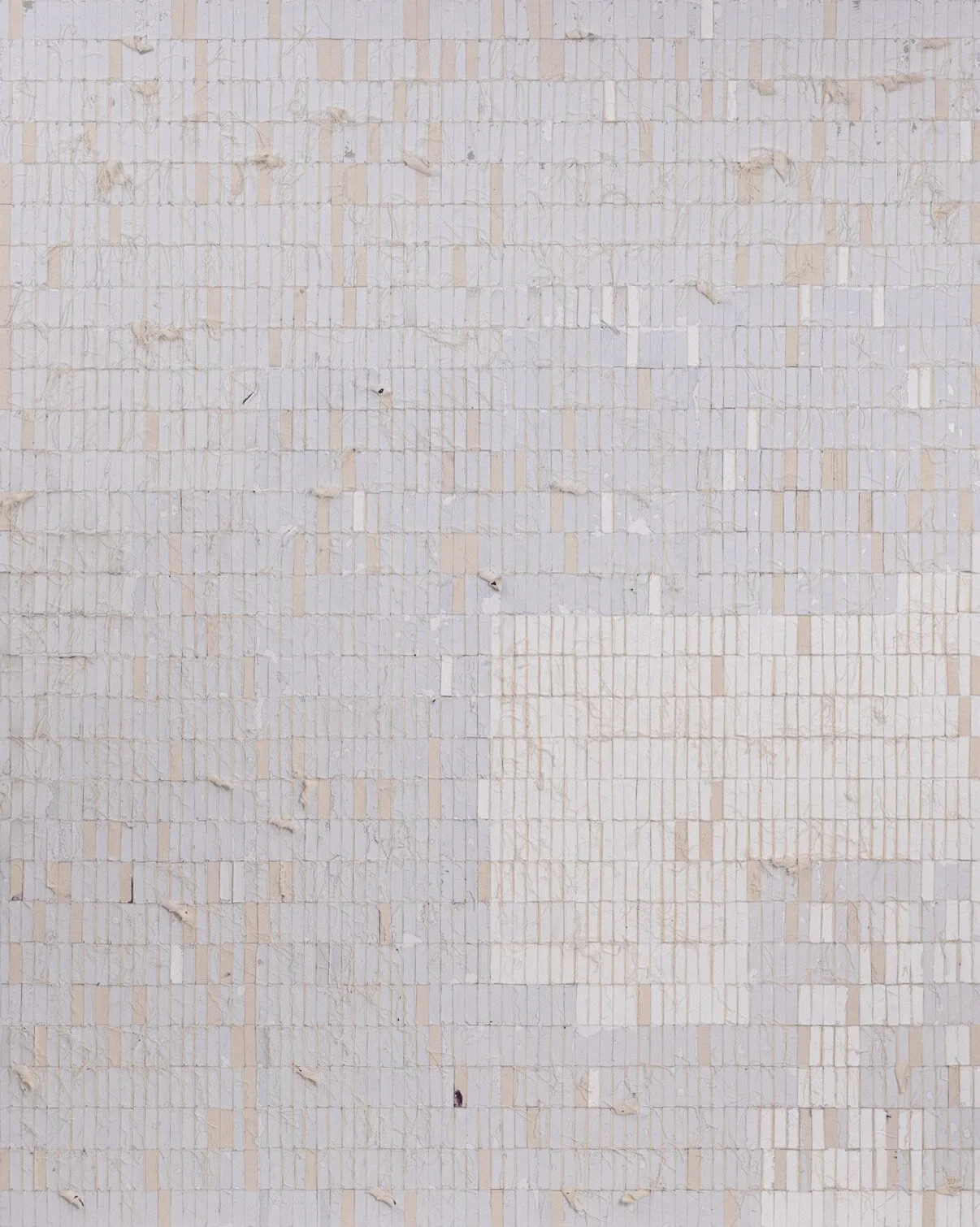 30-_H3A9900 -T8.jpg