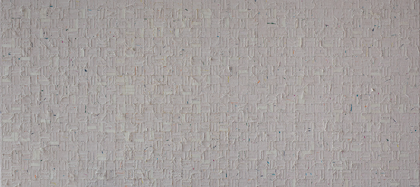 IMG_0158.png