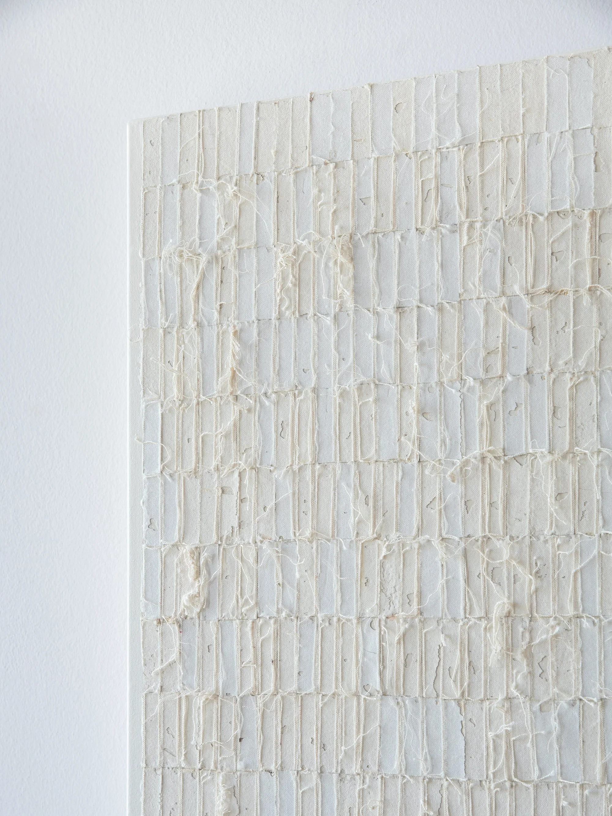 AJ-25-01-detail-1_Photo Agustín Arce low.jpg