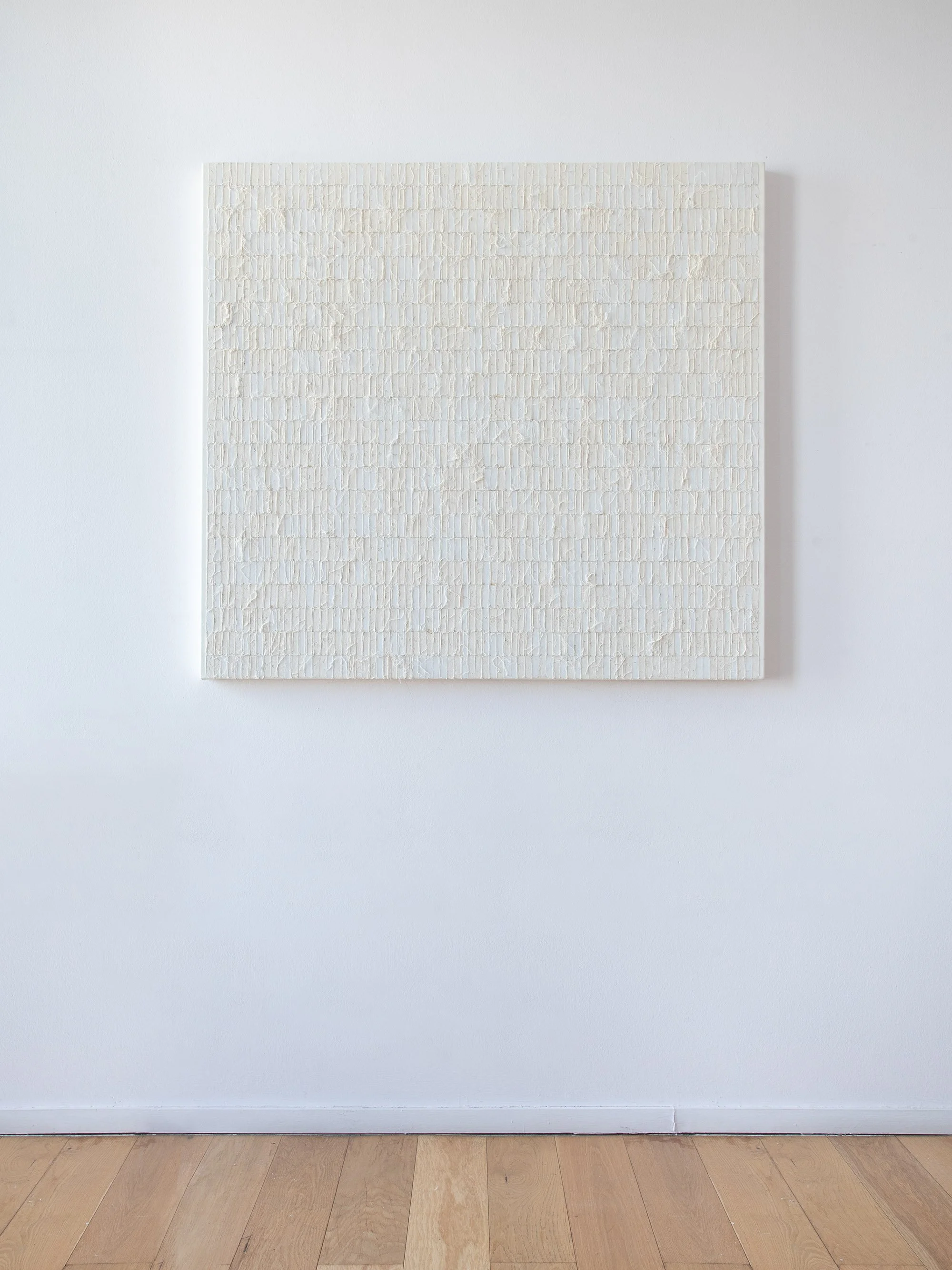 AJ-25-01 C_Photo Agustín Arce low.jpg