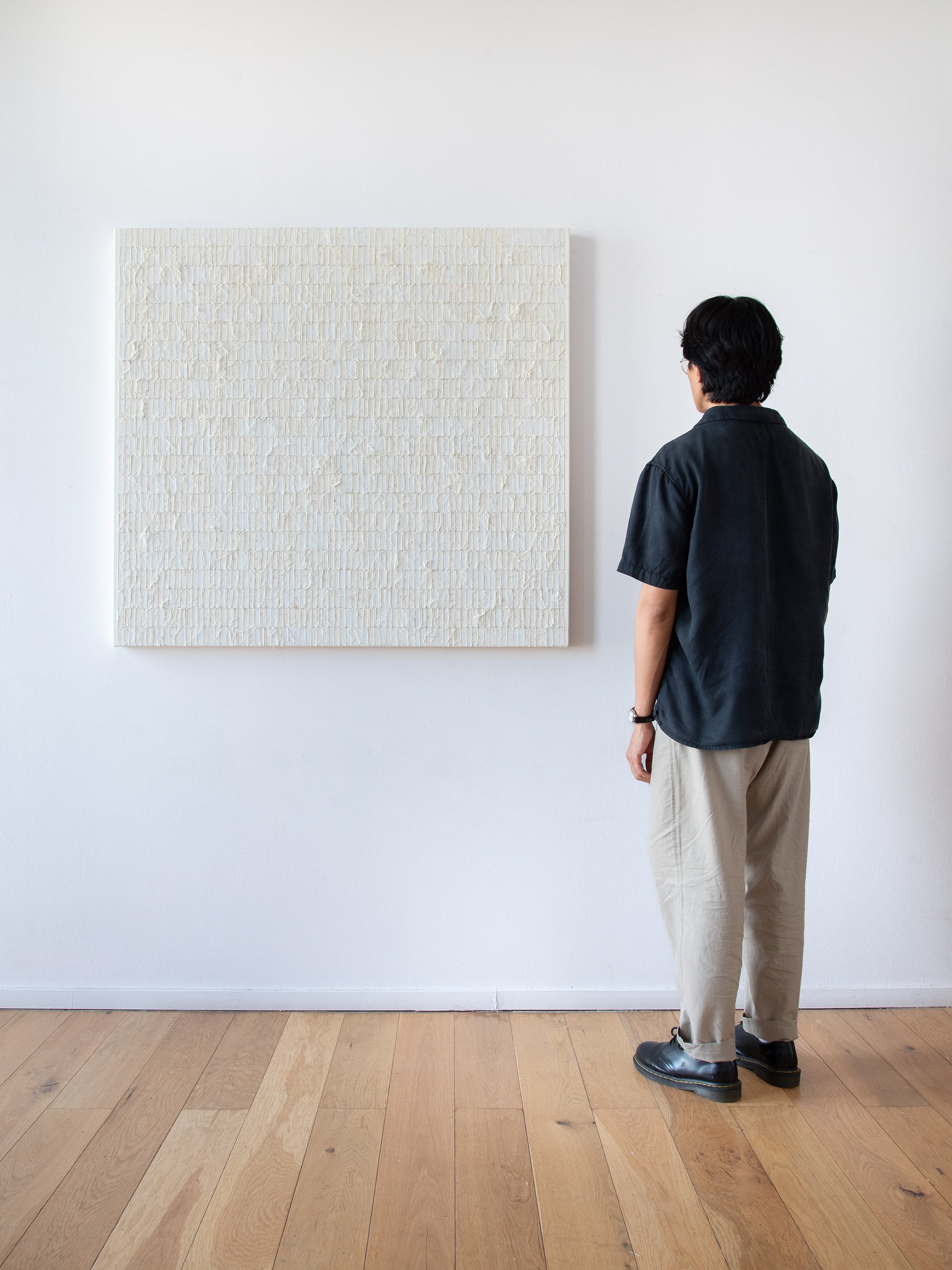 AJ-25-01 escala_Photo Agustín Arce low.jpg