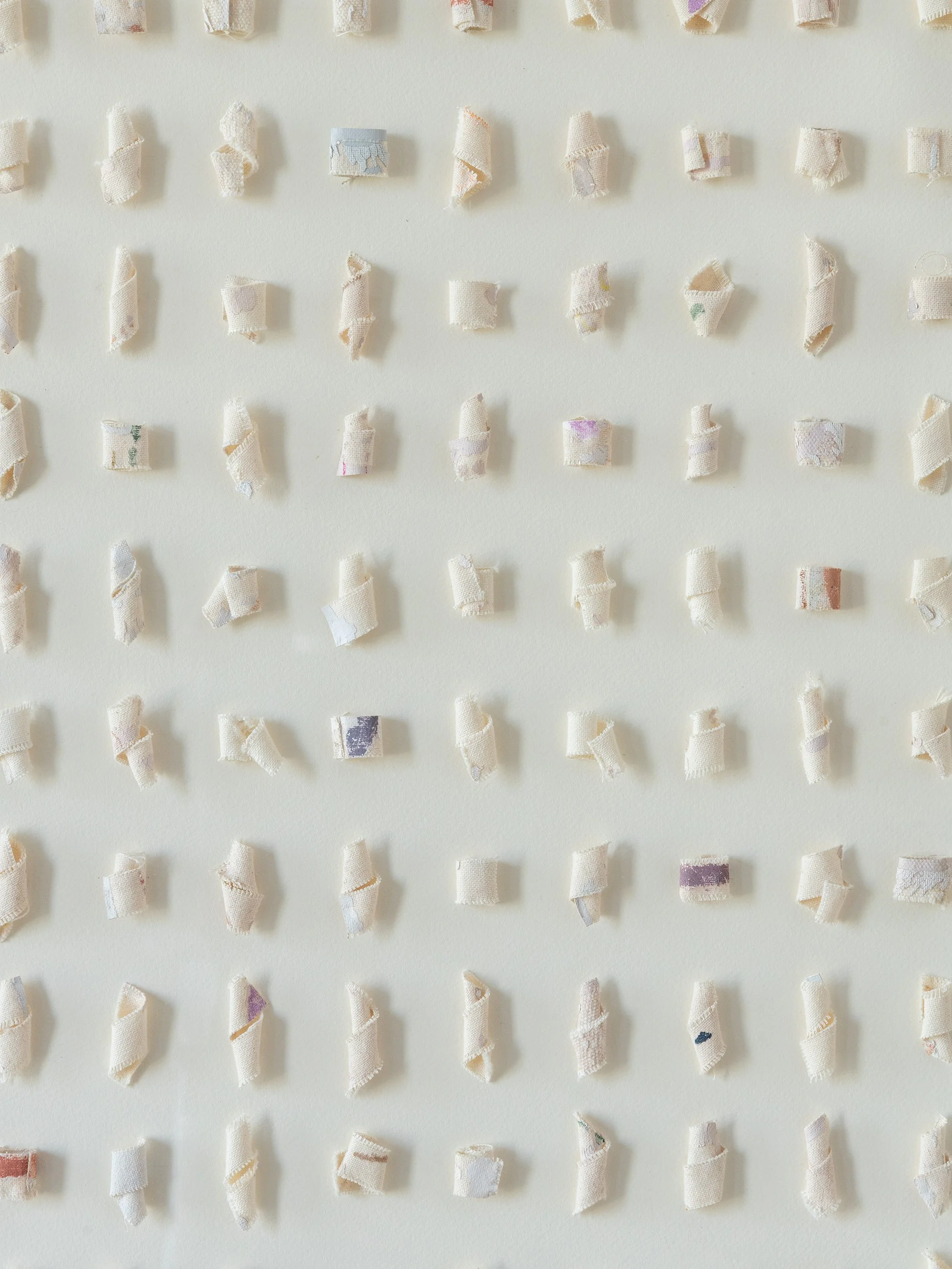 AJ-25-06-detail-1_Photo Agustín Arce low.jpg