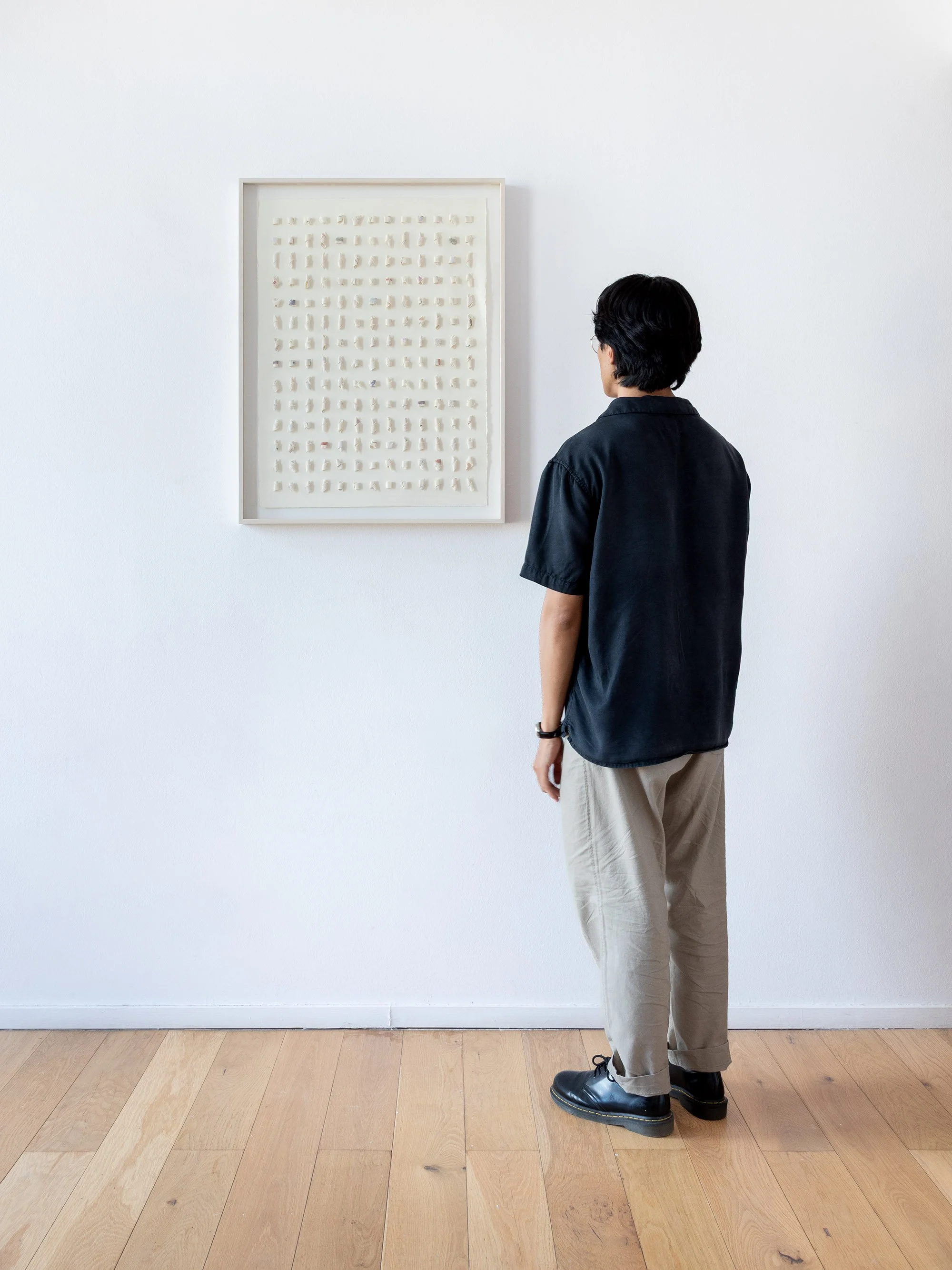 AJ-25-06 escala_Photo Agustín Arce low.jpg