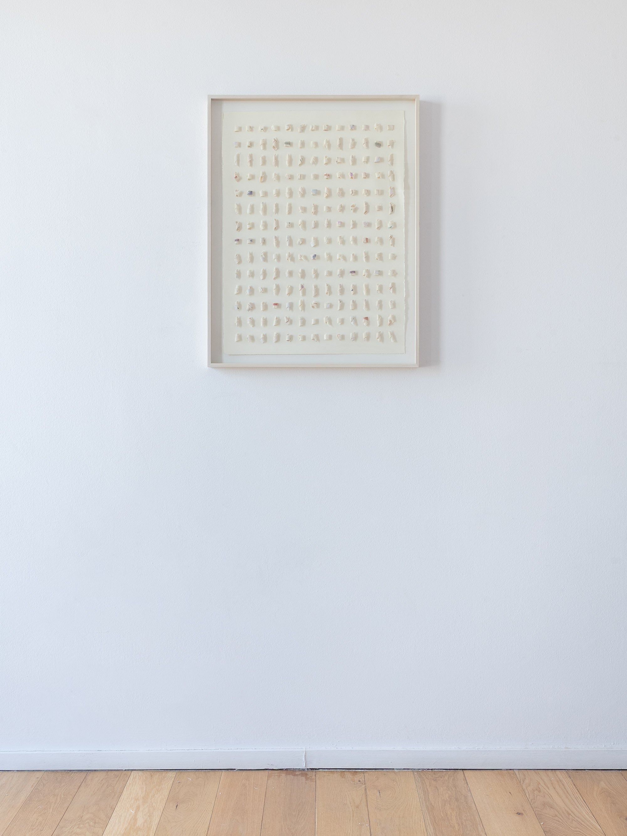 AJ-25-06 C_Photo Agustín Arce low.jpg