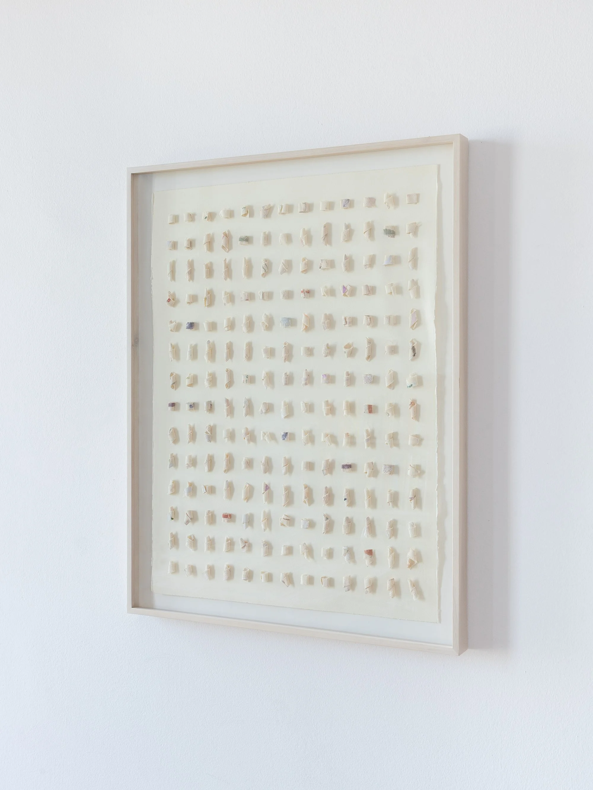 AJ-25-06 B_Photo Agustín Arce low.jpg