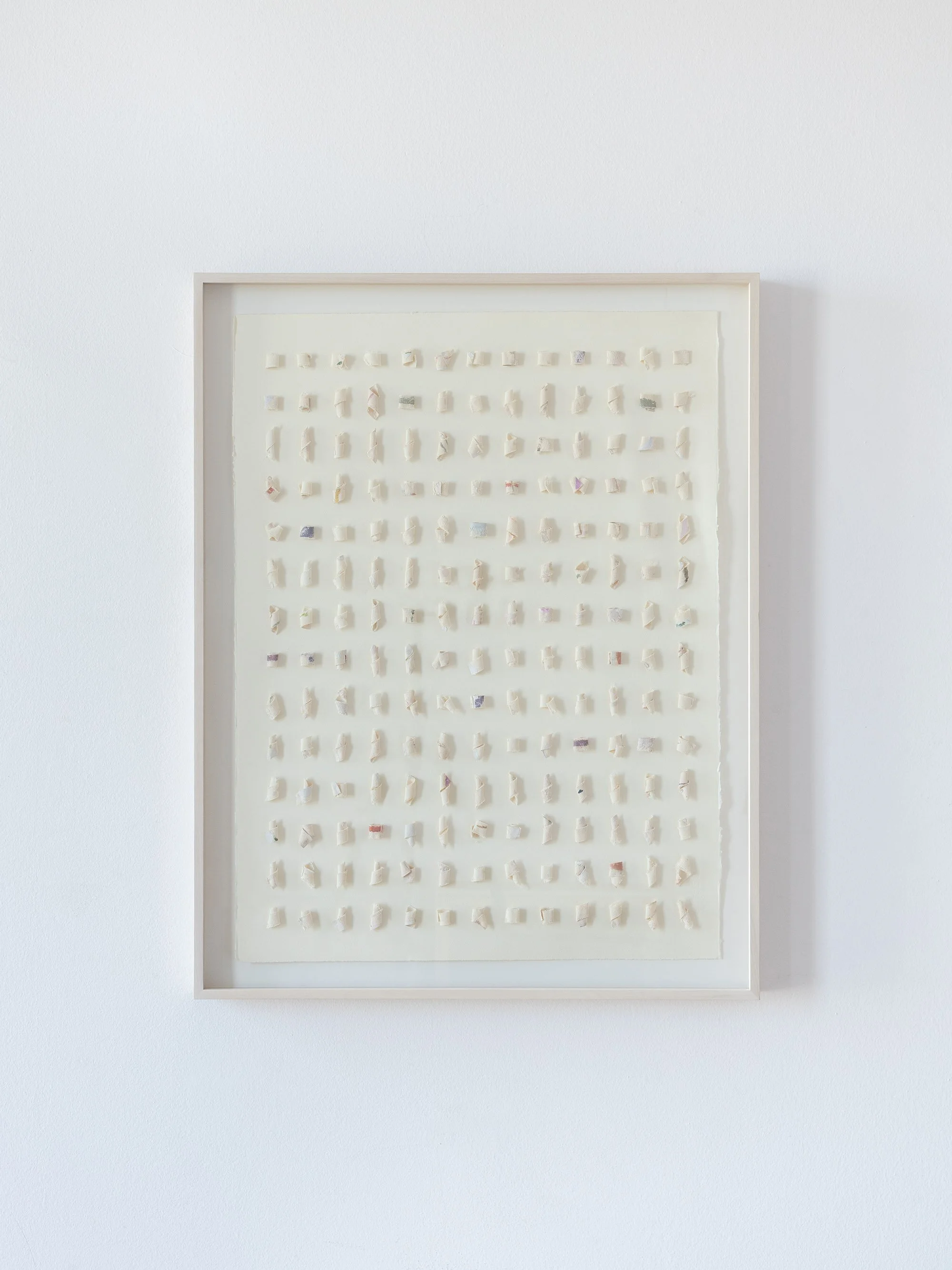 AJ-25-06 A_Photo Agustín Arce low.jpg