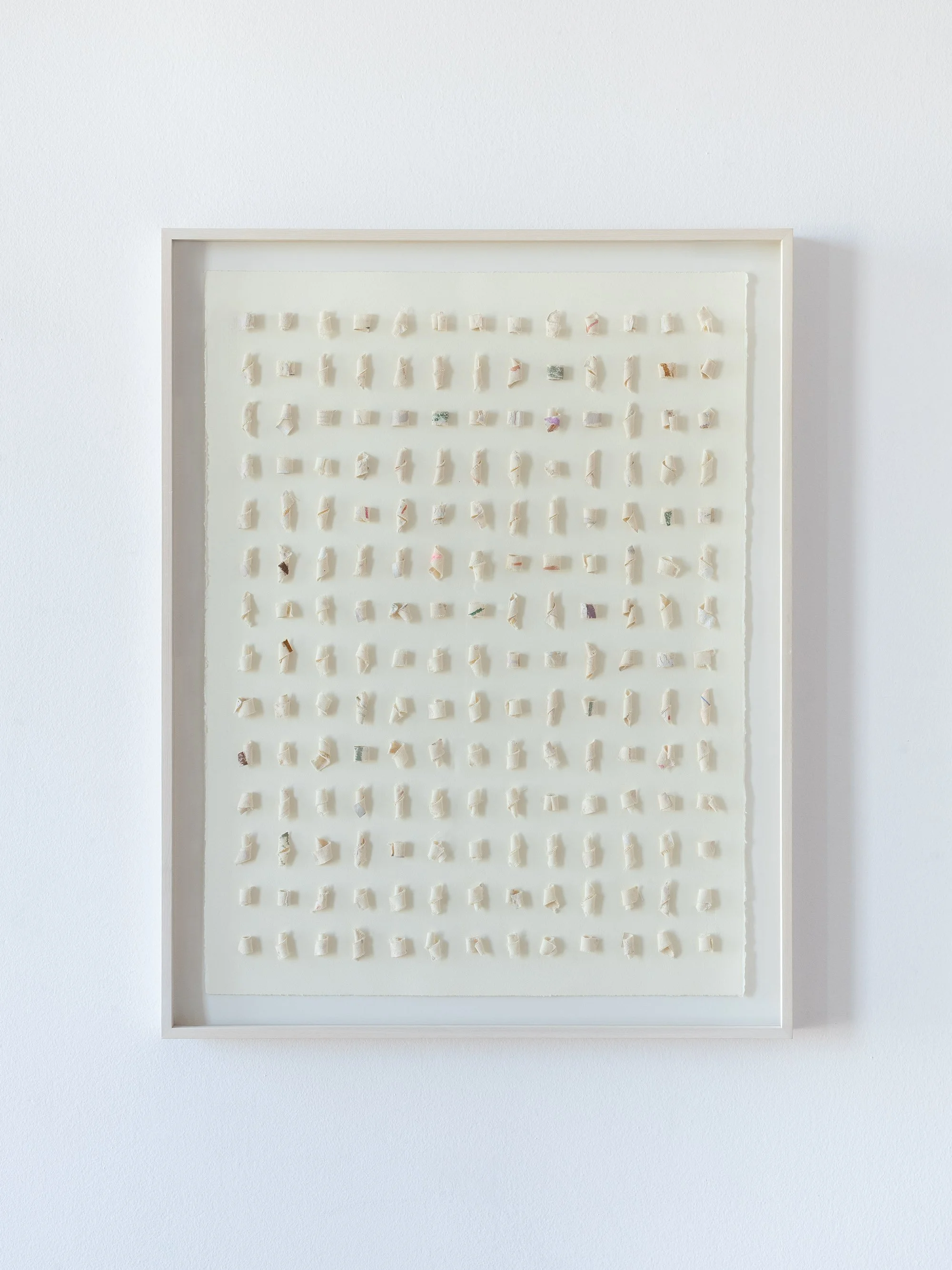 AJ-25-05 A_Photo Agustín Arce low.jpg