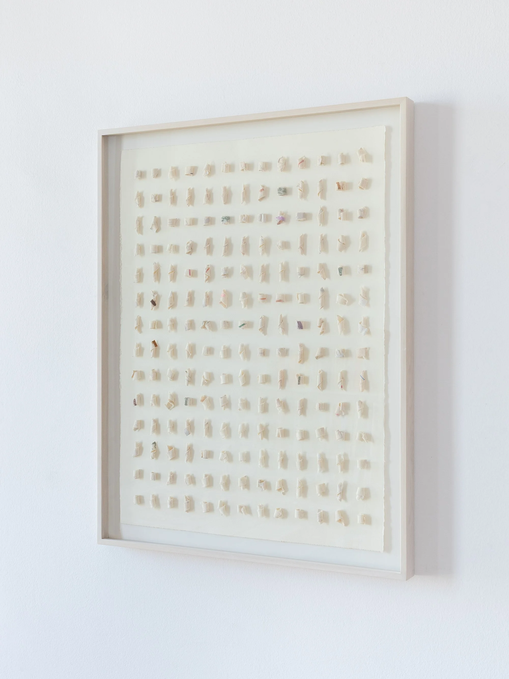 AJ-25-05 B_Photo Agustín Arce low.jpg