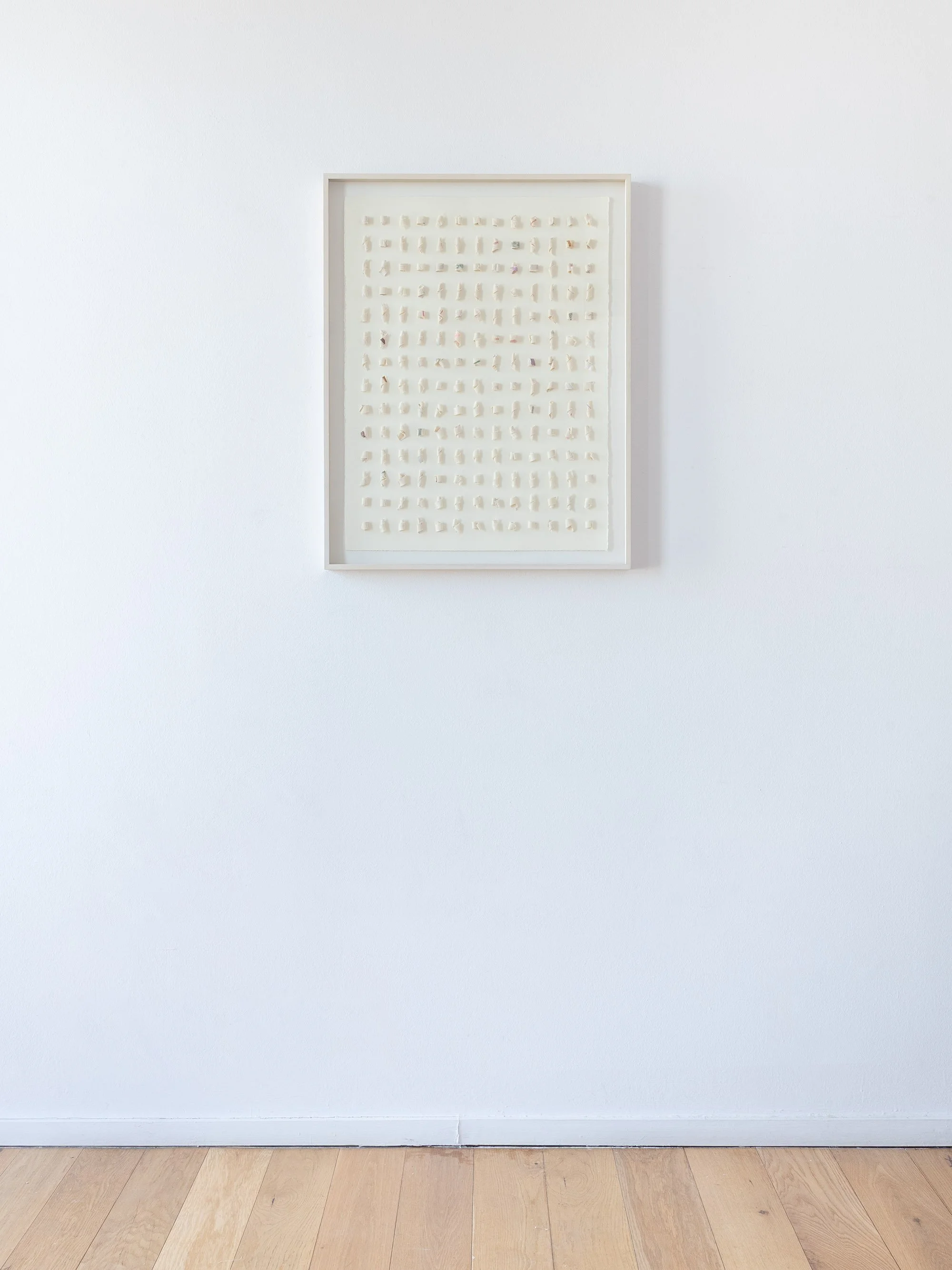 AJ-25-05 C_Photo Agustín Arce low.jpg