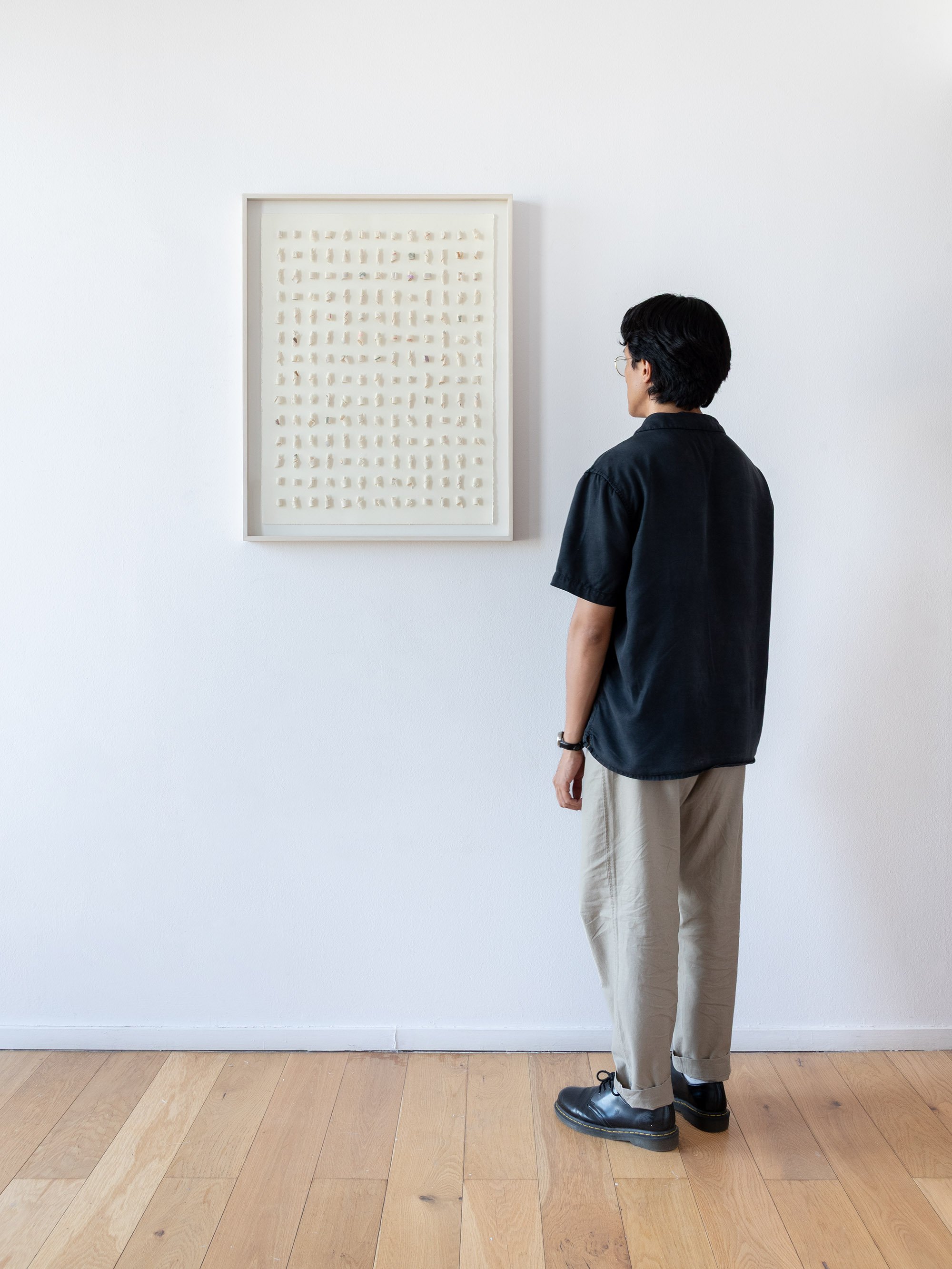 AJ-25-05 escala_Photo Agustín Arce low.jpg